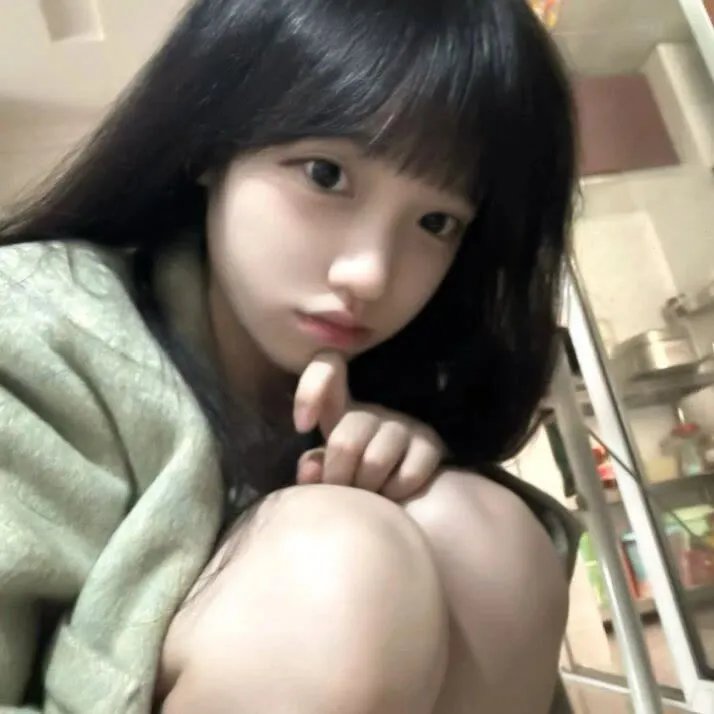 女鼓手