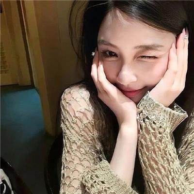 偷心画师