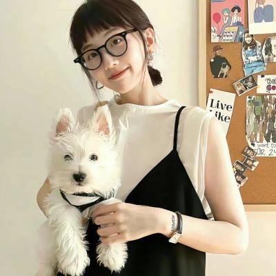 关灯后