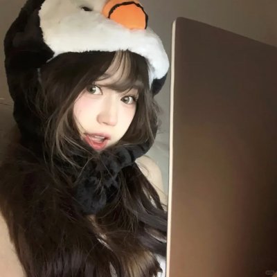 秋水伊人