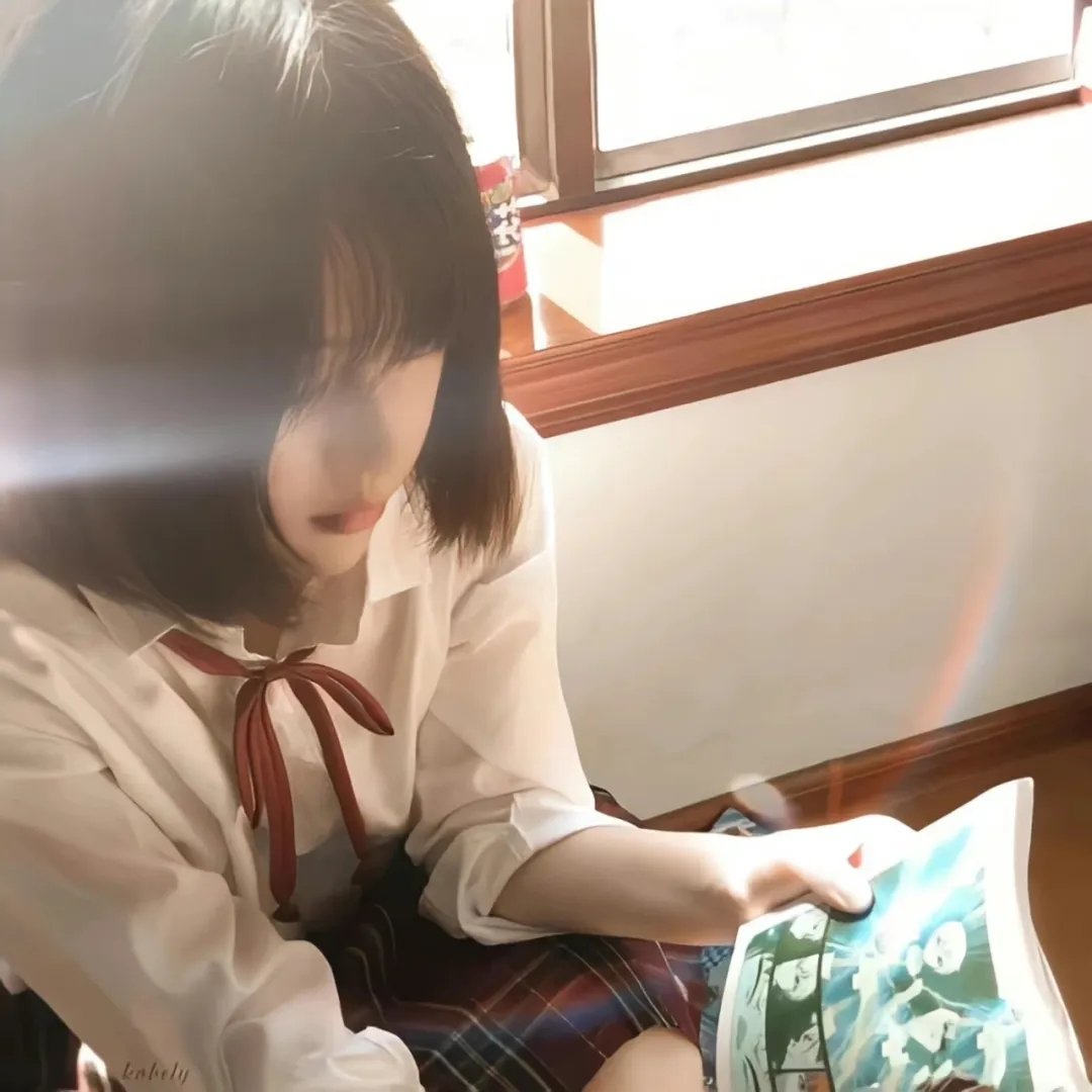 扭计祖宗