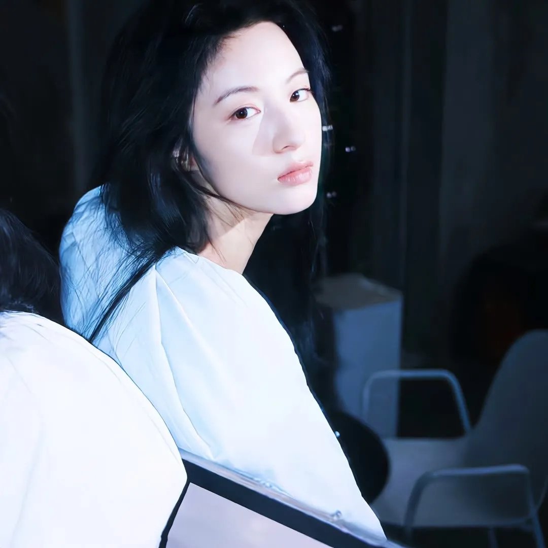 摩加迪沙