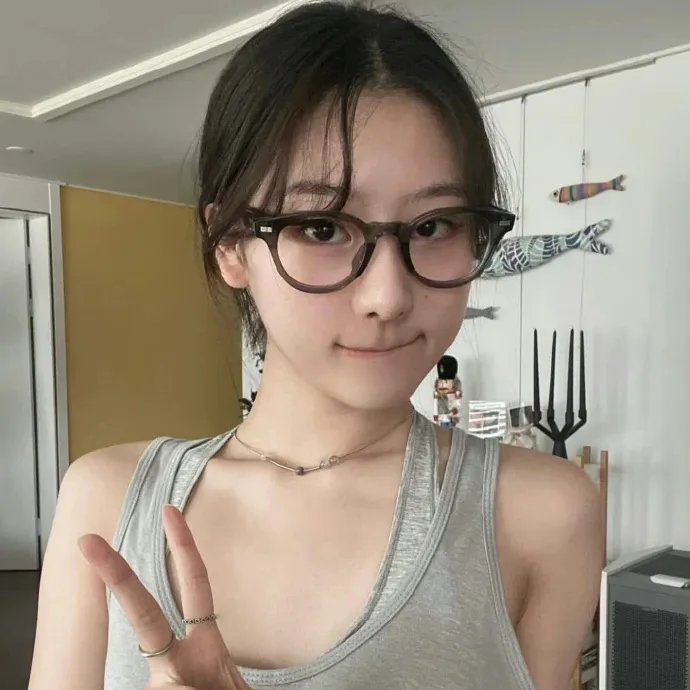 无尽的控诉