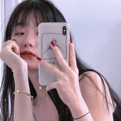月亮之光