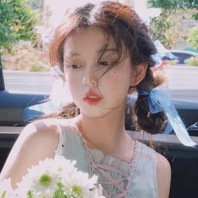 一江春水