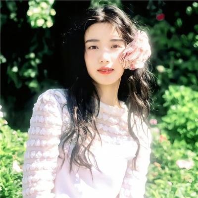 沙漠王国的公主