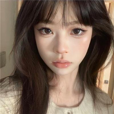 云端男女