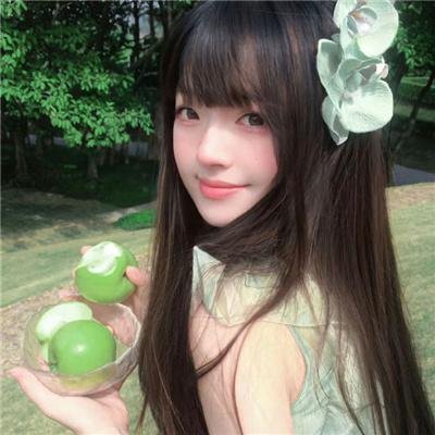 僵尸高校生3