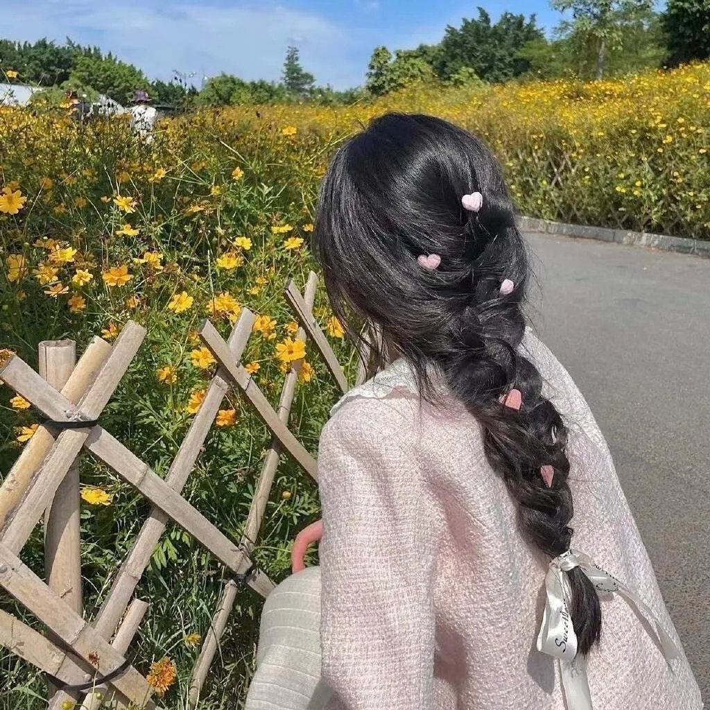 对付弱者