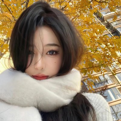 绝路狂潮
