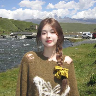 外来媳妇本地郎3