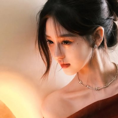 让阳光晒满家