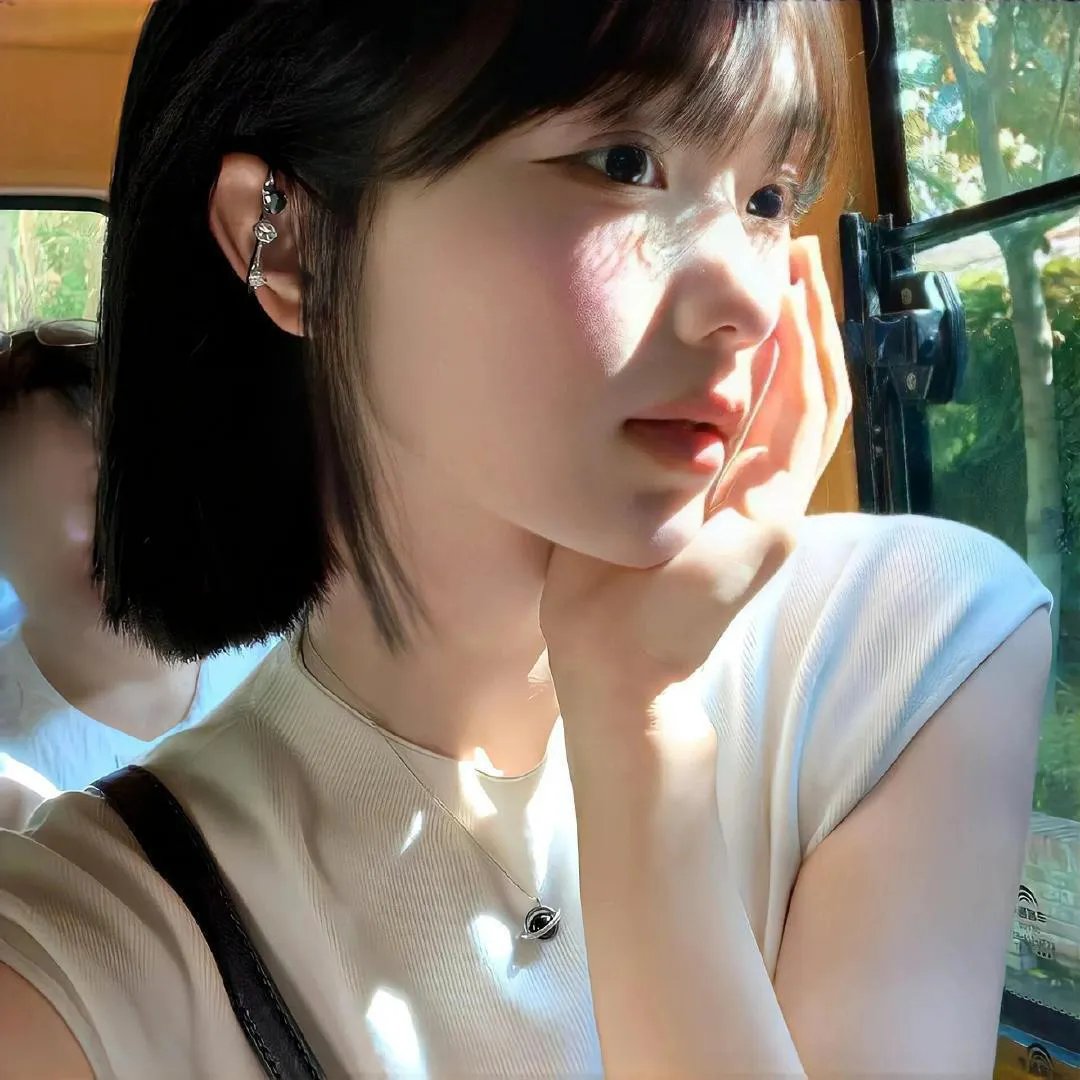 恶灵坎蒂莎
