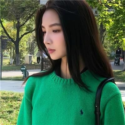嘻哈四重奏第一季