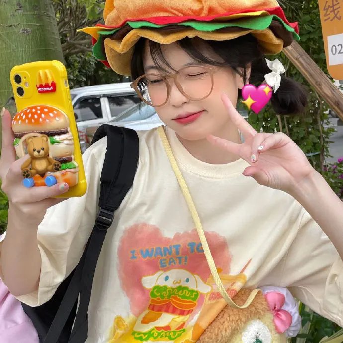 漂浪人生